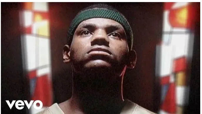 Drake – Forever Ft. Kanye West, Lil Wayne & Eminem