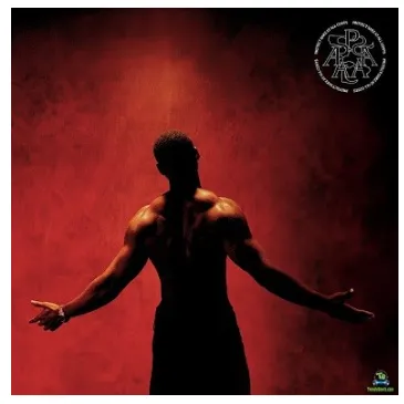 Sarz – Getting Paid ft Wizkid, Skillibeng, Asake