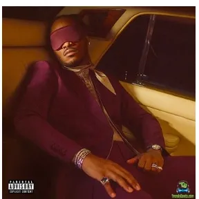 Future – Wait For U ft Drake, Tems